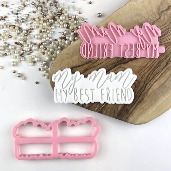 Best cookie clearance cutters