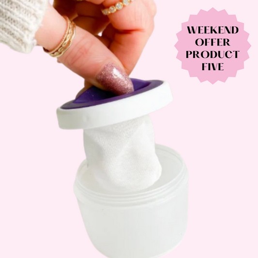 PINK WEEKEND OFFER PRODUCT 4: Father's Day Bundle of Embossers, Stamps and Cutters