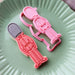 Beefeaters Royal Guard London Capital City Cookie Cutter and Stamp