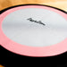 LissieLou Circle Non Slip Mat (suitable for turntables)