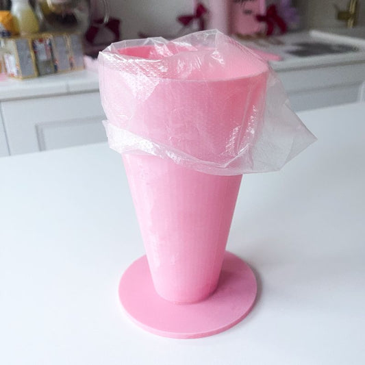 LissieLou Piping Bag Holder