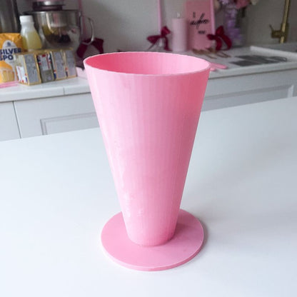 LissieLou Piping Bag Holder