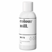 White Colour Mill Icing Colouring - 100ml