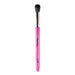 LissieLou Rounded Paint Brush Size 8