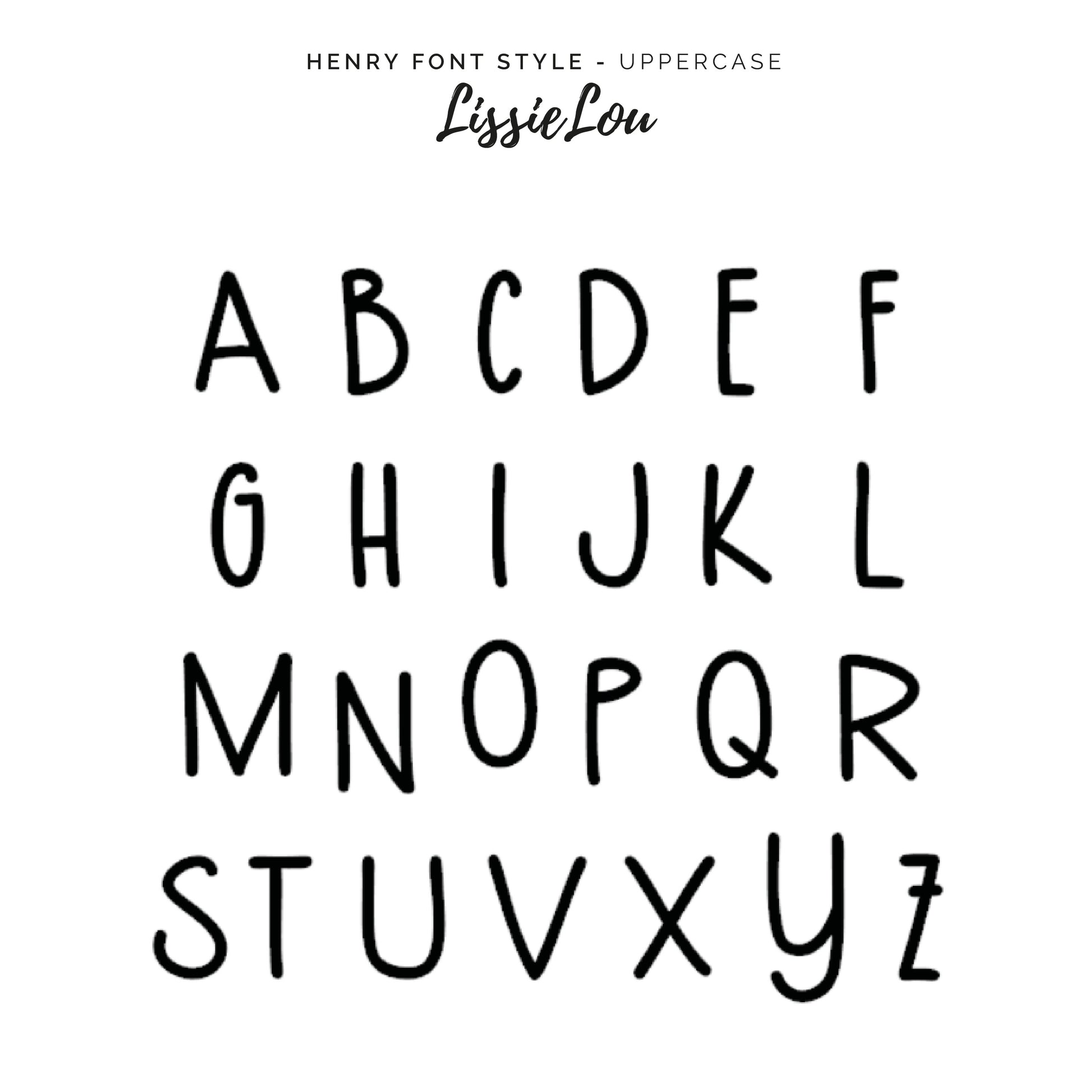 Henry is Eighteen Font Style Name is Number Cake Motif Premium 3mm Acrylic or Birch Wood
