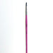 LissieLou Pointed Paint Brush Size 6