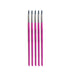 LissieLou Pointed Paint Brush Size 10