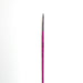 LissieLou Pointed Paint Brush Size 4