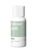 Colour Mill Icing Colouring - 20ml