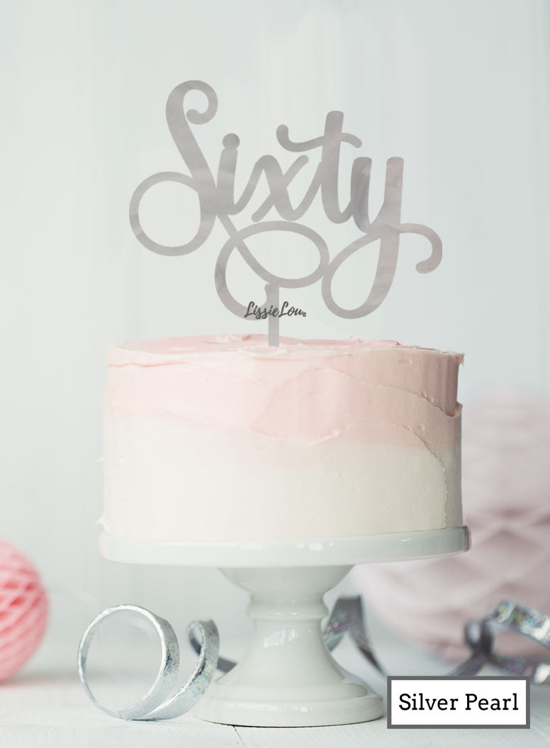 Bridal Mix Ivory Shimmer Pearl Edible Sprinkles Cake Decorations | eBay