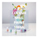 Colour Mill Paint 100ml 