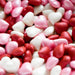 Lots of Love Valentine's Sprinkle Mix
